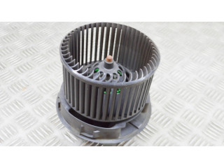 Вентилятор печки    N101813C   Citroen C1