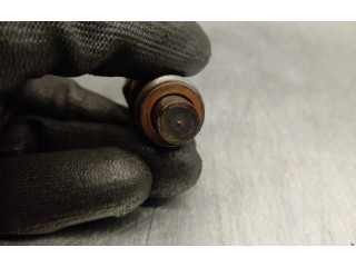 Форсунка KCN18P1, KCN18P1    Nissan Vanette  LD23 