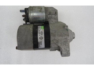 Стартер Dacia Sandero 2008 - 2012 года