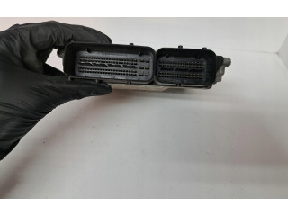 Řídící jednotka KS024 Volkswagen Touareg III 2021