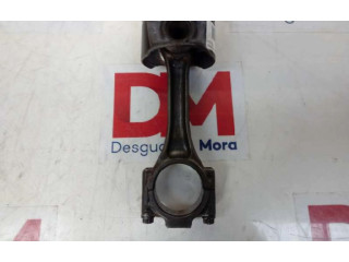 Píst PS5F112   Seat Leon (5F)     