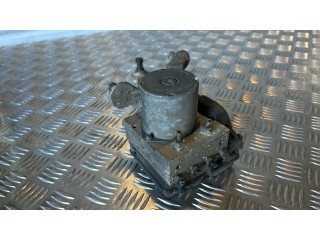 Jednotka ABS 265950618 Mercedes-enz B W245 2007