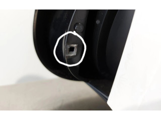 Панель приборов 248108837R   Renault Clio I       