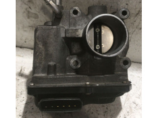 Подушка безопасности двери 22030-40010, 22030-40010 Toyota iQ