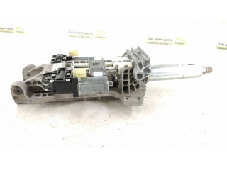    Рулевая рейка 2534604200, 2534601200   Mercedes-Benz GLC X253 C253 2015- года