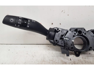 Ручка стеклоочистителей 299144259 KIA Rio