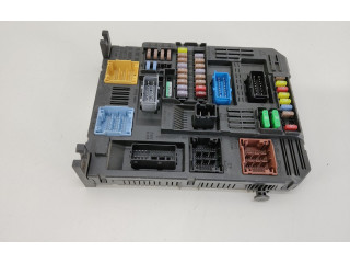 Vstřikovací čerpadlo 9819851380, 9819851380 Citroen C4 II Picasso