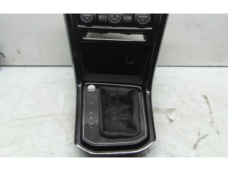 Блок управления климат-контролем 5G0980611 Volkswagen Touran II