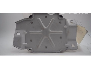 Блок подушек безопасности 3891084A10   Suzuki Jimny