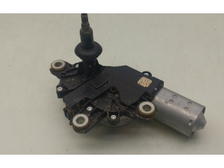 Моторчик заднего дворника ET7617K441AB, W000067126    Ford Tourneo