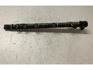 Vstřikovací lišta A6110700395, A6110780449 Mercedes-Benz C W203