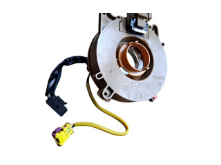 Подрулевой шлейф SRS 59001157   Opel Combo D