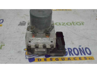 Блок АБС 34513414641, 34523414642 BMW X3 G01 2018 - 2024 года