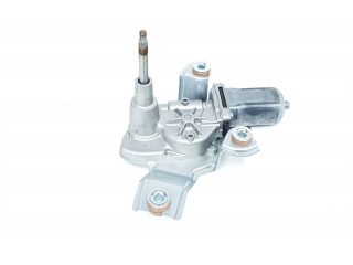 Моторчик заднего дворника MS2596003440, 52053067    Fiat 500L