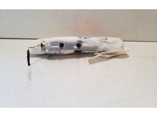 Подушка безопасности в сиденье 9X23611D33BA   Jaguar XF X250