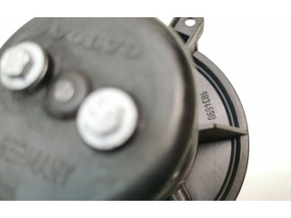 Вентилятор печки    983469U   Volvo XC90