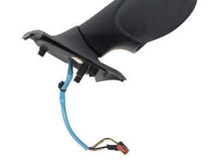 Зеркало электрическое        Citroen C2   -  года   