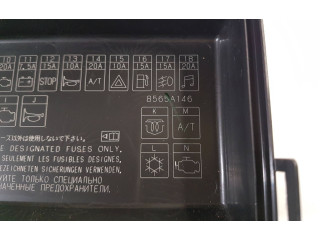 Блок предохранителей  PR06401000, 8565A146   Mitsubishi L200    