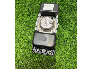 Подушка безопасности пассажира 57A880204D   Skoda Karoq