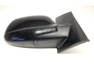 Zpětné zrcátko SsangYong Actyon 2007