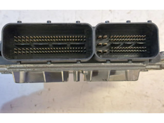 Řídící jednotka 30771550, 0281012103 Volvo XC90 2010