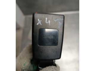 Подушка безопасности пассажира 122163b   BMW X3 F25