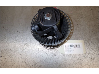 Вентилятор печки 1688200542 Mercedes-Benz A W168