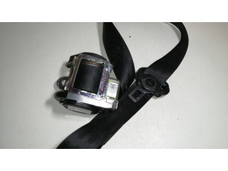 Передний ремень безопасности