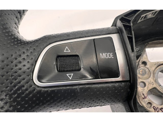 Volant Audi A4 S4 B8 8K 2008 8K0419091BC, 62287000A