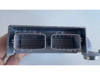 Блок подушек безопасности 95910F1000, 626367800A   KIA Sportage