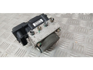 Блок АБС 8200547182, 0265231851   Dacia  Logan I  2004 - 2012 года