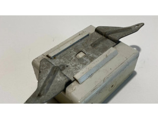 Другие блоки управления / модули