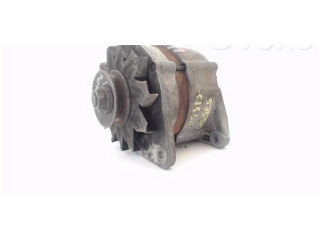 Генератор 1406042, 1197311005   Ford Sierra      