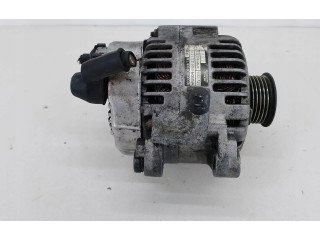 Генератор 37300-3C120   Hyundai Sonata      