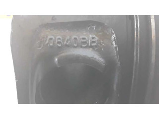 Píst 11257803033 BMW 1 E81 E87 2.0