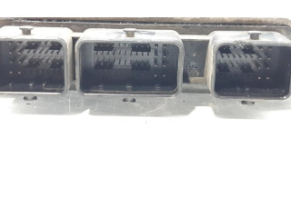 Блок управления двигателем Блок управления 3N1112A650AB Ford Fusion