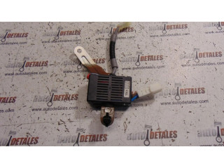 Другое реле