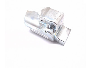 Комплект блоков управления 3D0907401, 4E0905852D   Volkswagen Phaeton