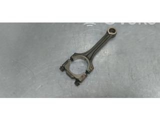 Ojnice  03F198401, WG2277420    Seat Ibiza IV (6J,6P)  