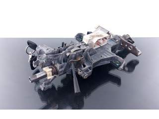 Рулевая рейка YF1C3C529DB, F6DC3F642BB Mercury Sable IV 1999 - 2005 года