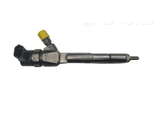 Форсунка 0445110419, 0986435213 Alfa Romeo Giulietta