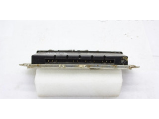 Pojistková skříňka a0205451932 Mercede-Benz S W220 2001