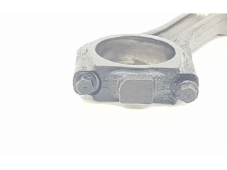 Шатун BIELA204DTD, BIELA204DTD Jaguar XE