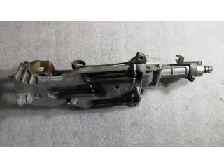  рейка  Колонка рулевая A2514600616, 16878010   Mercedes-Benz R W251 2005-2013 года