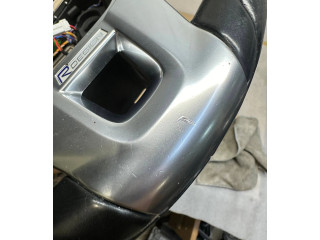 Руль Volvo V60  2011 - 2013 года 31315994, 34110219A      