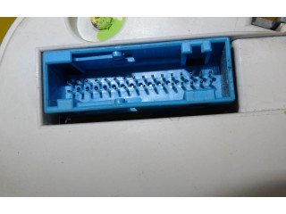 Панель приборов 5220301800, 0263615111   Volkswagen Lupo       