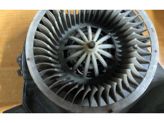 Вентилятор печки    6Q1820015C   Volkswagen Polo IV 9N3