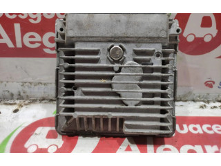 Зеркало электрическое Skoda Rapid (NH) 2012 - 2019 года