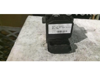 Блок АБС NT   Audi  A6 S6 C5 4B  1997 - 2005 года