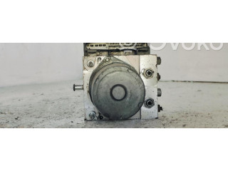 Блок АБС 0265950319   Fiat  Ulysse   -  года